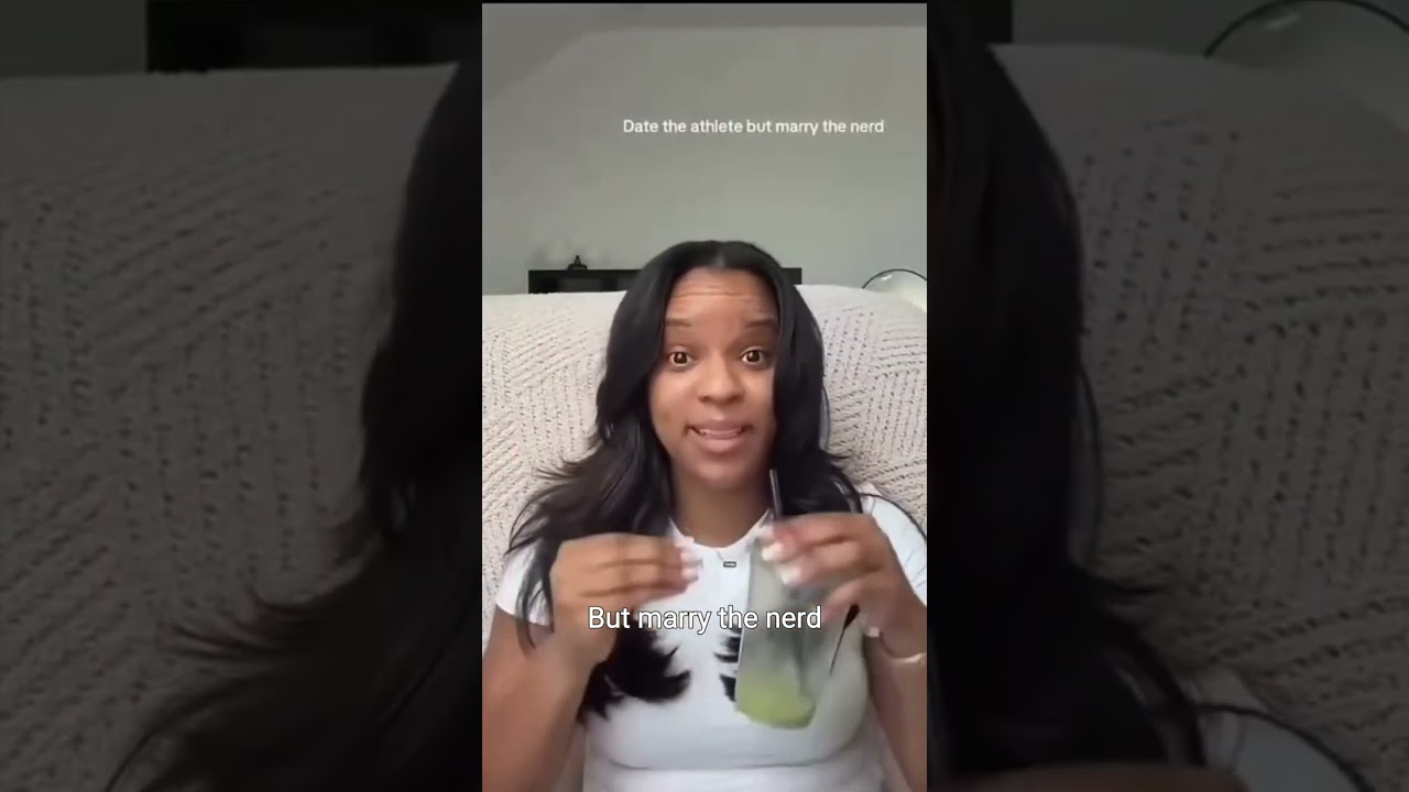 This Is What Happens When Standards Disappear!