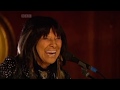 BUFFY SAINTE-MARIE - Until It's Time For You To Go [BBC Live in London 2011]