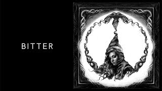 Chappell Roan - Bitter [Official Audio]