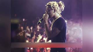 ✪ Young Thug - Magnificent 😘