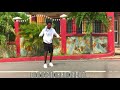 LOOK AT HER REMIX DANCE CHALLENGE Nqobile Ft Dancegodlloyd Ft Nadiarose