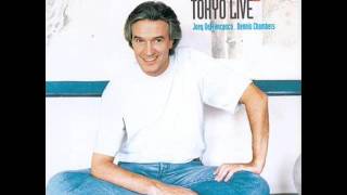 John Mc Laughlin & The Free Spirits : "Hijacked"