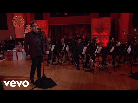 Jordan Smith - Santa Claus Is Coming To Town (‘Tis The Season Live)