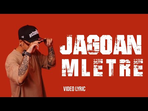 IZLSU X DK0,5-JAGOAN MLETRE