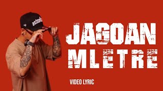 Download lagu IZLSU X DK0,5-JAGOAN MLETRE mp3