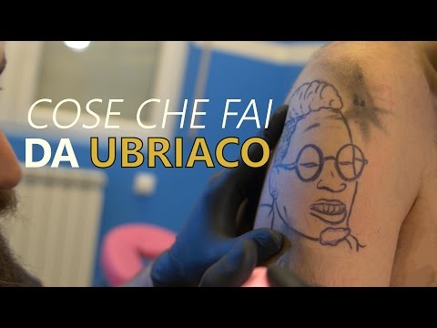 Nome di uova di helminths Come distruggere vermi nella persona
