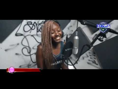 BONGO REWIND WITH DJ RAJ