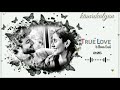 Kannodu Kannodu Kannoram Video Song