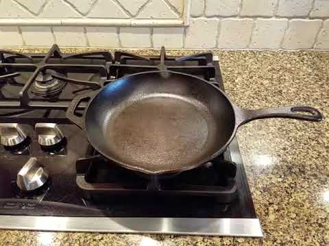 Crepes or Swedish Pancakes