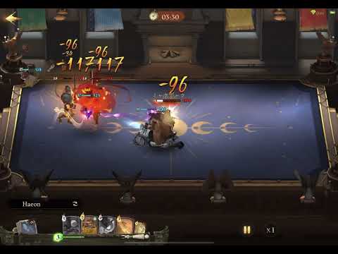 hagrid zoom sent loco players to doom (HPMA Newt avg 14-17 vs Hagrid locomotor 18-20)