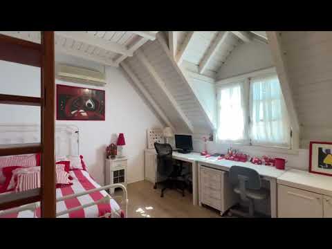 Paineiras do Morumbi / São Paulo