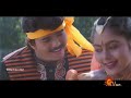 Love Today HD Song 1080p Video Song Enna Azhagu Tamil Song