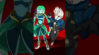 Download lagu Lagass vs Kami Oren #shorts #dbs mp3