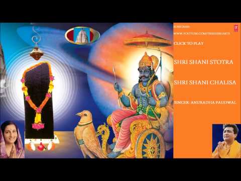 YouTube Fallback Thumbnail