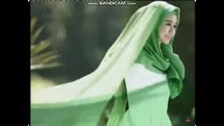 Download lagu Iklan Sunsilk Clean & Fresh - Bella & Rambut Hijab (2015) @ MNCTV, Indosiar, RCTI, SCTV, & Trans TV mp3