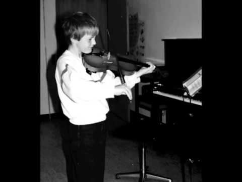 LAILA AV REYNI - Black