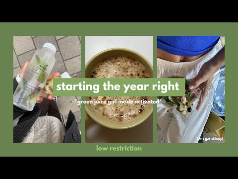 finally low restricting again thanks god | tw ed | low restriction