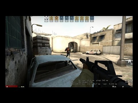 Stupid Bot Steam Community :: Video :: Stupid_Bot.mp4