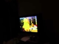 MVI 3902 Sesame Street Episodes