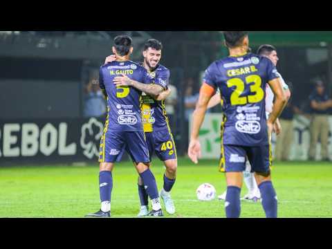 YouTube thumbnail for video