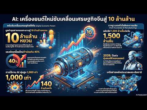 คลิกเพื่อดูคลิปวิดีโอ