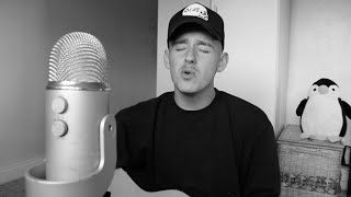 Tommy Ludford - Designer Girl [Acoustic]