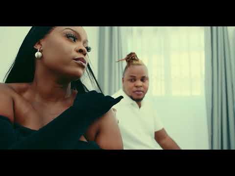 Edna Sambo MOZ and Classic Nova 🇲🇿