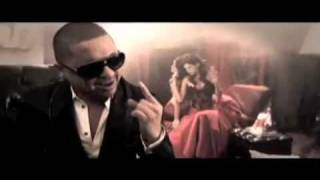 El Ardido Lyrics English Translation