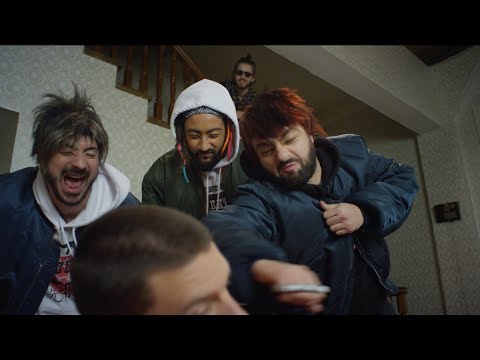{Goool} {Goool} Best Songs