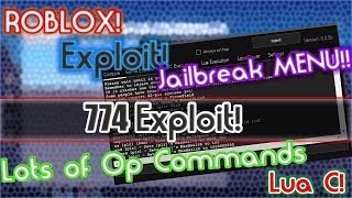 Roblox Exploit Cmd Free Video Search Site Findclipnet - 