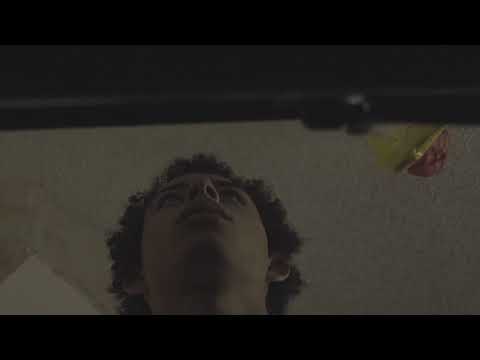 TICK- Charles Claverié