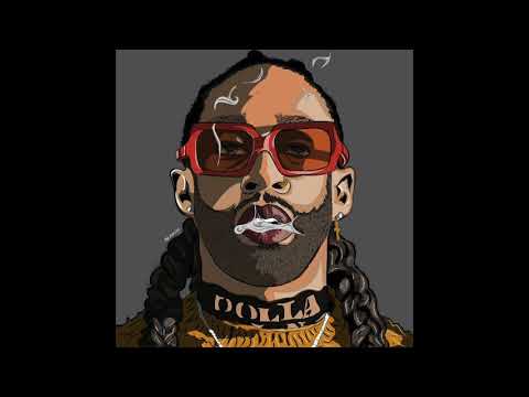 [FREE] Ty Dolla Sign x Jeremih Type Beat - "Here Tonight"