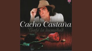 Para Vivir un Gran Amor