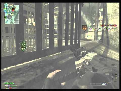 Epic Start!! Domination On Bootleg (39-4)