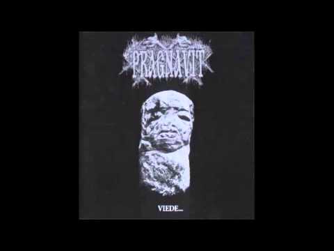 Pragnavit - Viede