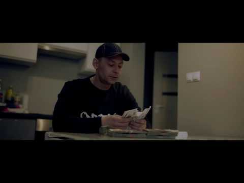 Adrian Mtk Cartel-  Eden official trailer produkcja Feru rap 2019