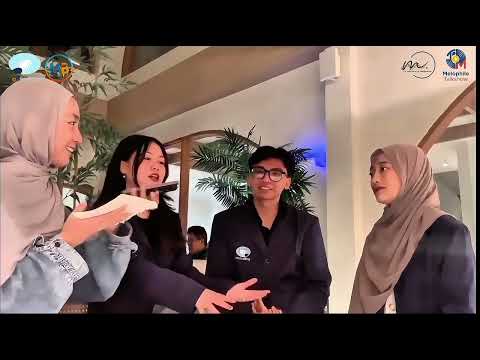 Penyusunan Modul Akuntansi Jasa ( Sewa Menyewa)
