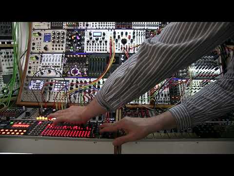 220418 xaoc odessa jam02