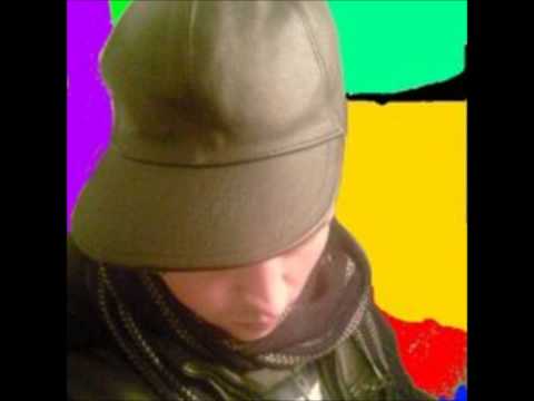 Ranking Diximal - Gouvernement