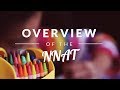 NNAT Test Overview TestingMom Com