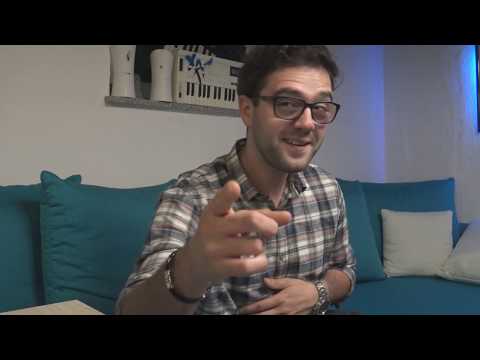 Leonard Alija -  Kenga Ime (Cover Hekurani ft Agimi & Fisniket) Official Video