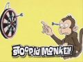 Stoopid Monkey