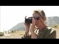 Mirrorless Camera 2014 Review Fujifilm X T1 Molly Wood The New York Times