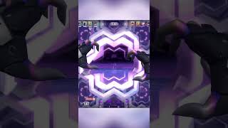 【VALORANT】アイソのウルトに勝った事覚えがないんだが【ヴァロラント】 #valorant #ヴァロラント#valorantclips #shots #ゲーム実況