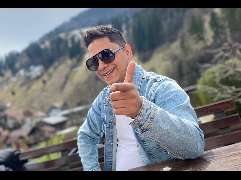 Cocos de la Calarasi - Ne pastram onoarea [Live]