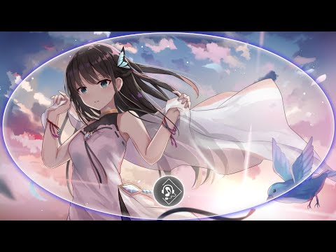 Nightcore ␜ I Hate Me シ『 Lily-μ 』⇛ Lyrics Romaji ✔