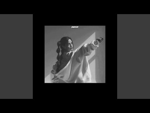 Tems - Higher (WS Remix)