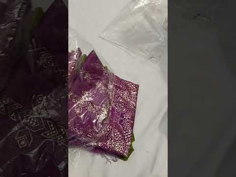 #bonanza#kamdani#3 piece#03326084458