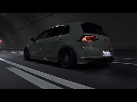 INNA - Up (Robert Cristian Remix)