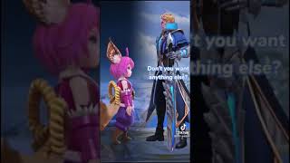 Download lagu nana and alucard and miya hahaha mp3